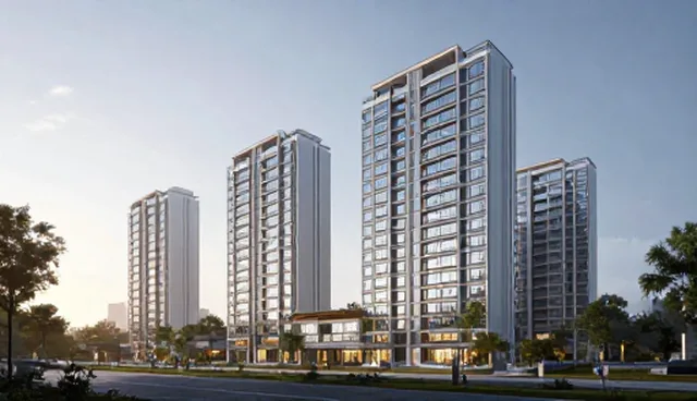提升转化率:行业资讯更新的选型与应用建议