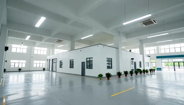供求发布平台如何实现产品推广服务全流程