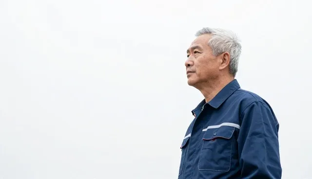 供求信息发布如何精准匹配企业需求