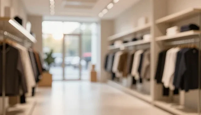推广一站式展示业务,优化应用场景使用与维护建议