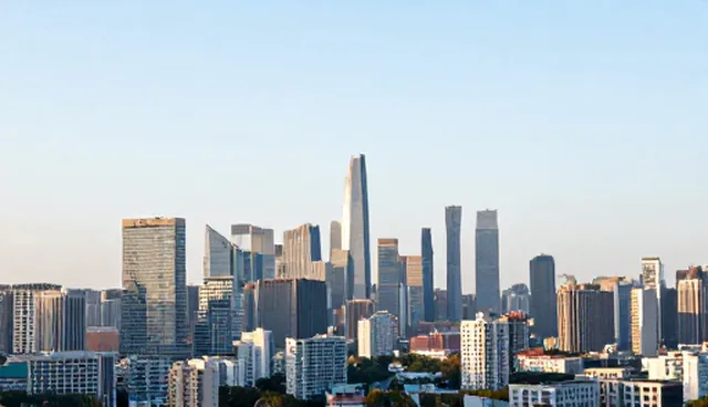 企业信息维护中推广服务如何解决常见问题？