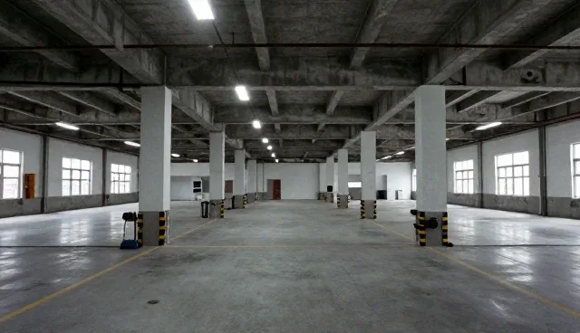 供求信息发布套餐使用中数据质量保障建议